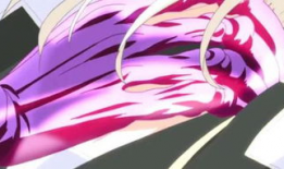 动漫激情视频,激情四溢的视觉盛宴